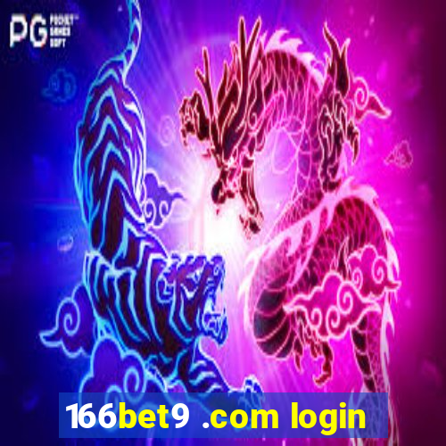 166bet9 .com login